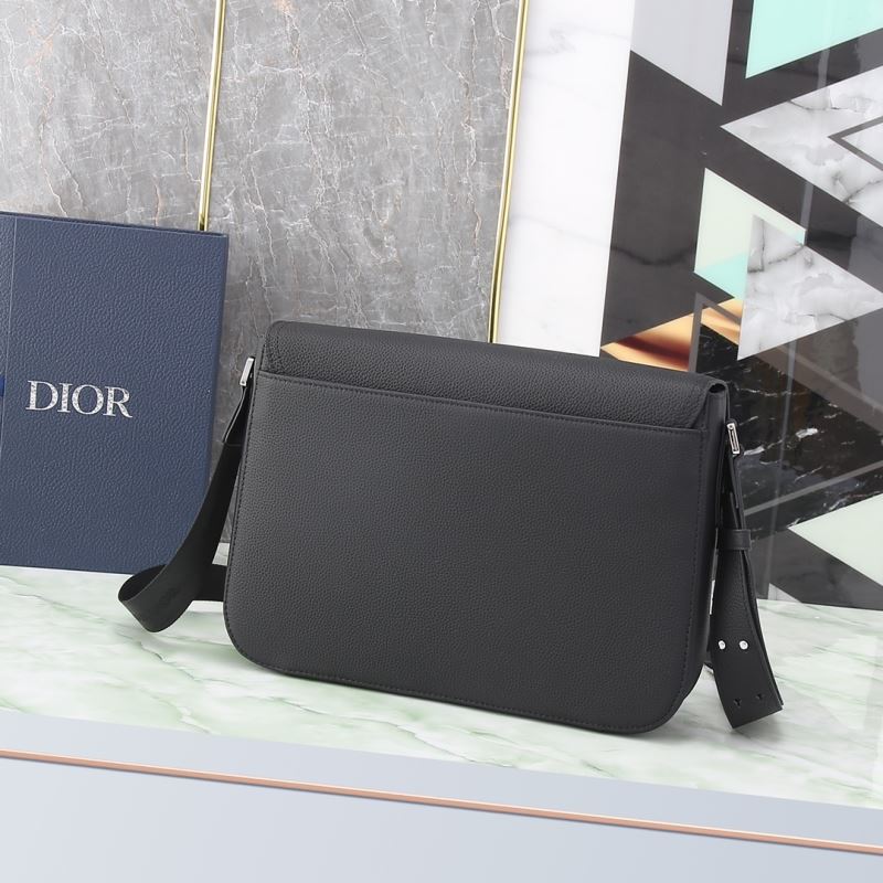 Christian Dior Other Bags